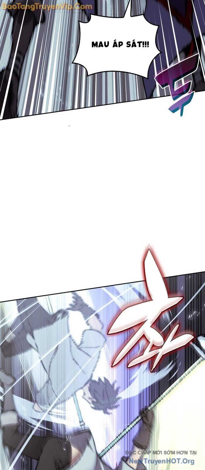 Thợ Rèn Huyền Thoại Chapter 286.1 - 105