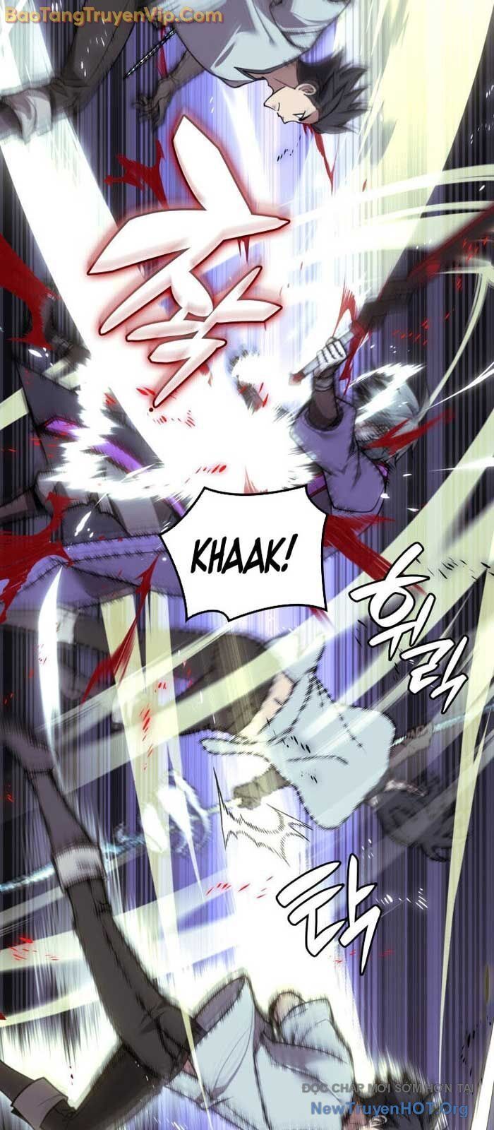 Thợ Rèn Huyền Thoại Chapter 286.1 - 106