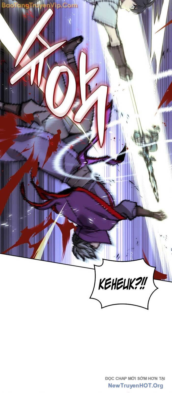 Thợ Rèn Huyền Thoại Chapter 286.1 - 107