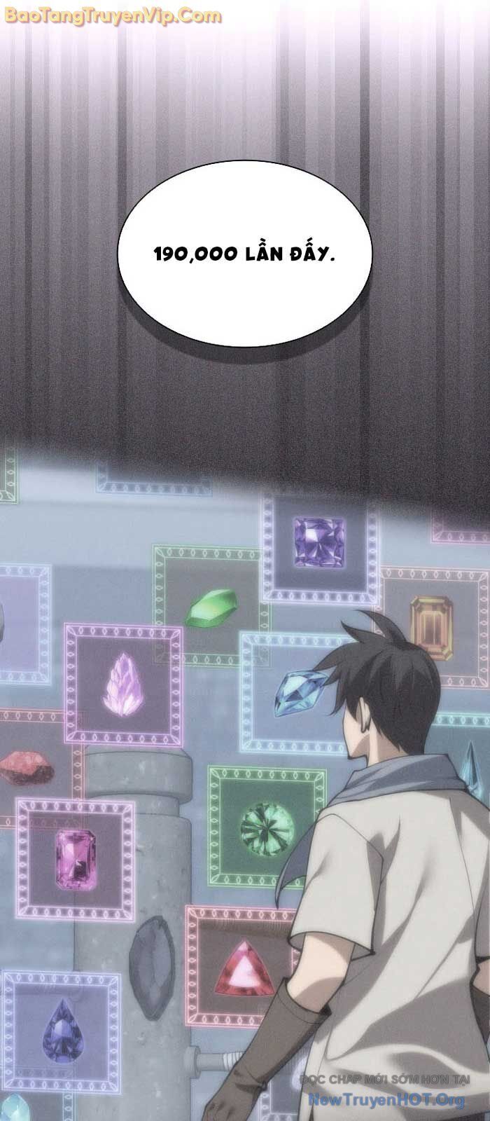 Thợ Rèn Huyền Thoại Chapter 286.1 - 108