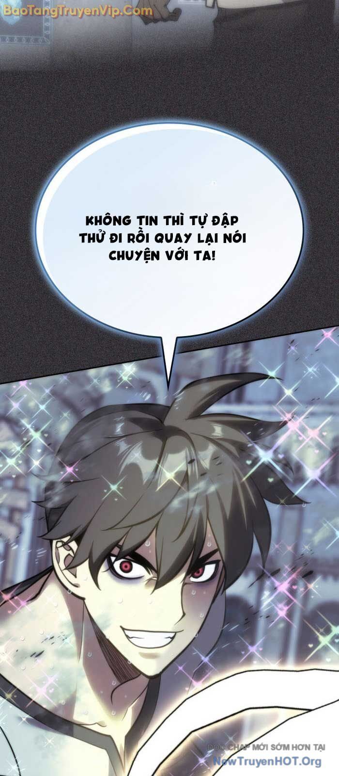 Thợ Rèn Huyền Thoại Chapter 286.1 - 109