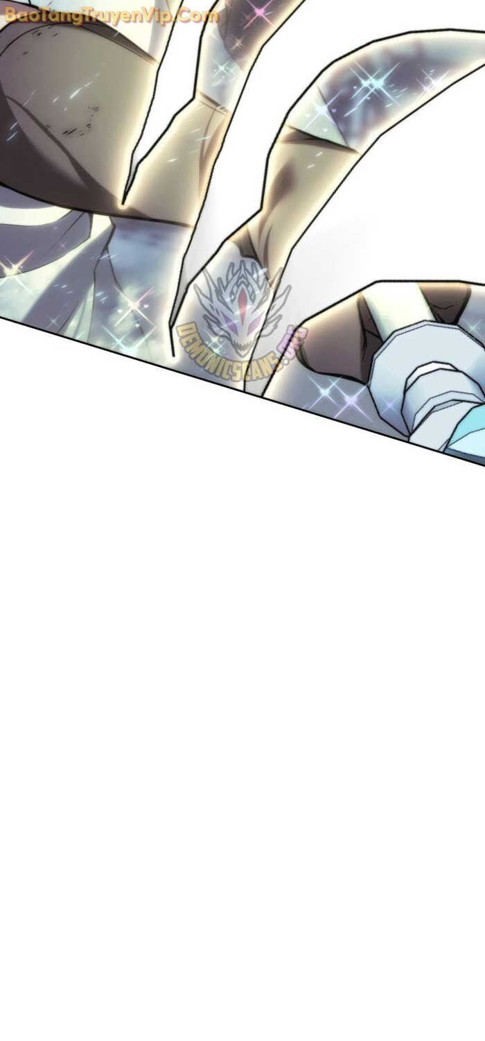 Thợ Rèn Huyền Thoại Chapter 286.1 - 110