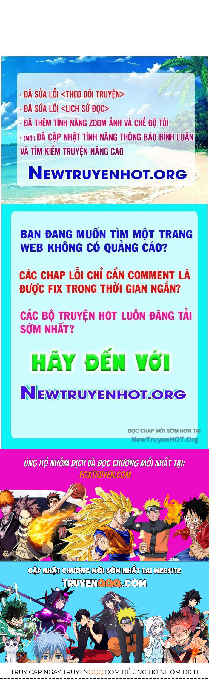 Thợ Rèn Huyền Thoại Chapter 286.1 - 111