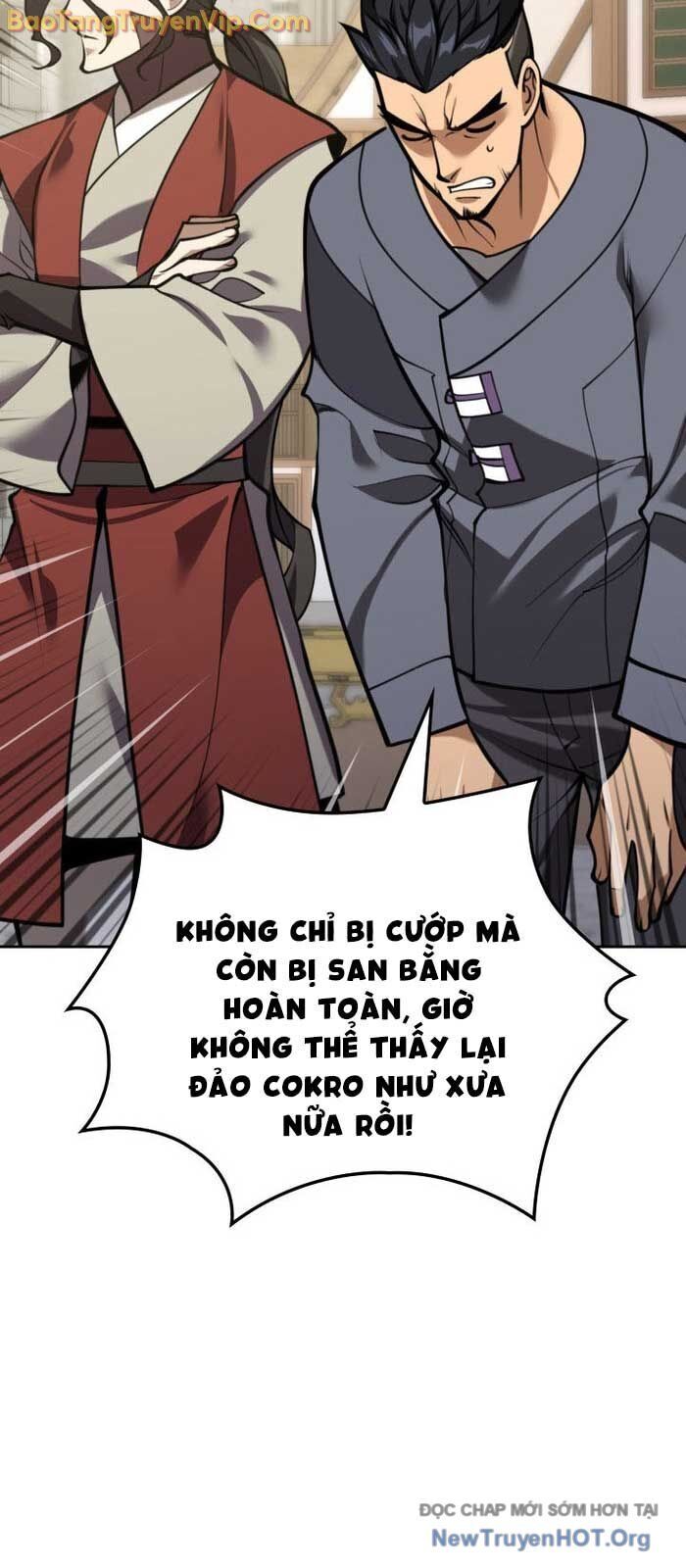 Thợ Rèn Huyền Thoại Chapter 286.1 - 13