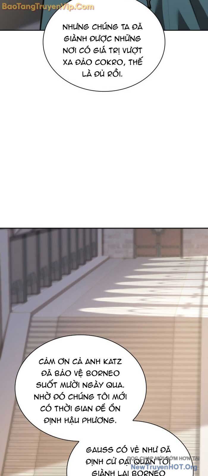 Thợ Rèn Huyền Thoại Chapter 286.1 - 15