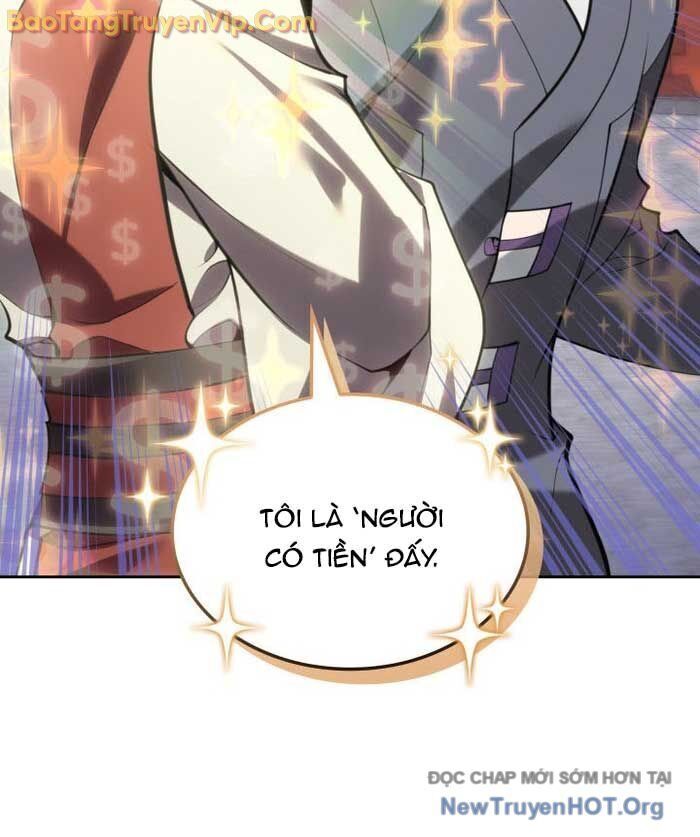 Thợ Rèn Huyền Thoại Chapter 286.1 - 19