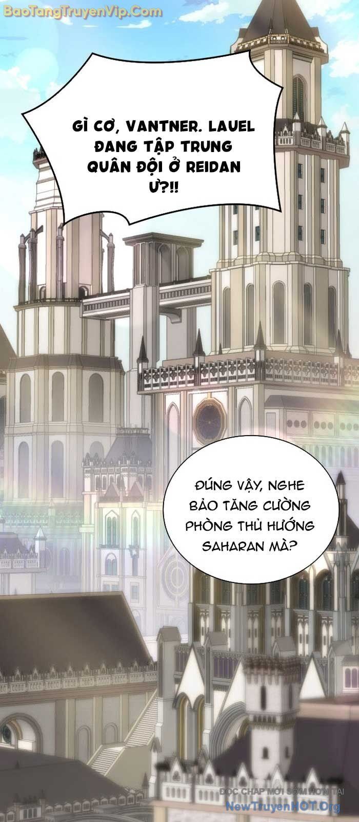 Thợ Rèn Huyền Thoại Chapter 286.1 - 3