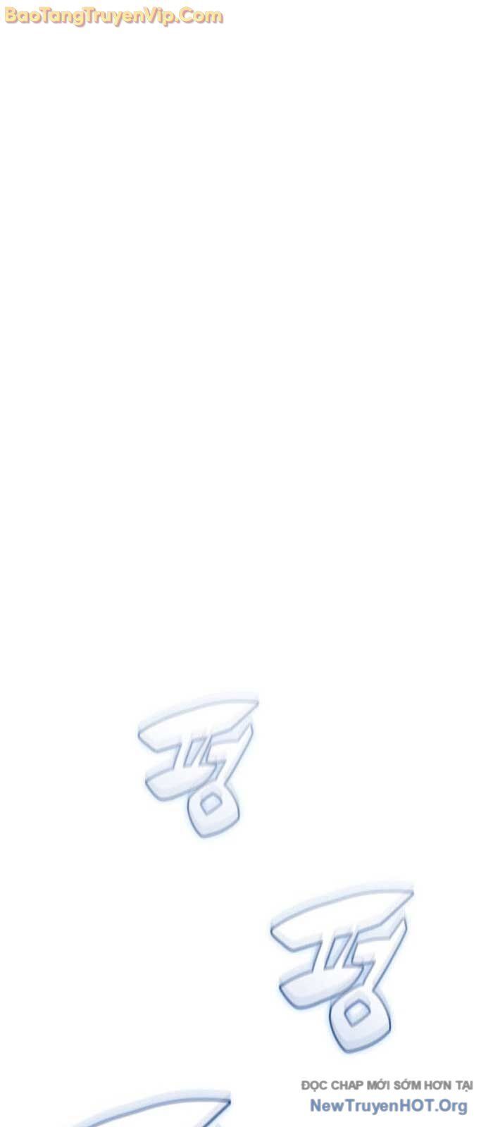 Thợ Rèn Huyền Thoại Chapter 286.1 - 22