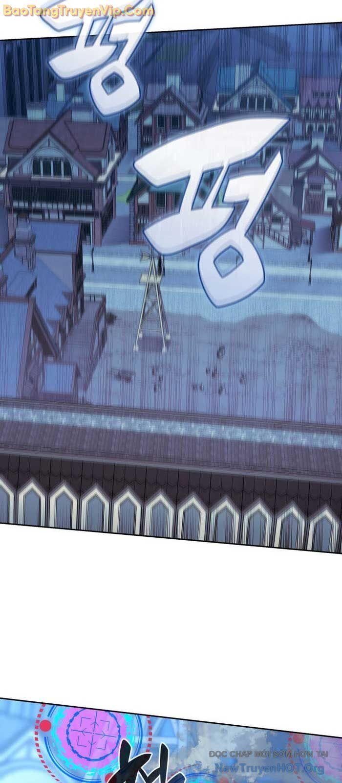 Thợ Rèn Huyền Thoại Chapter 286.1 - 23