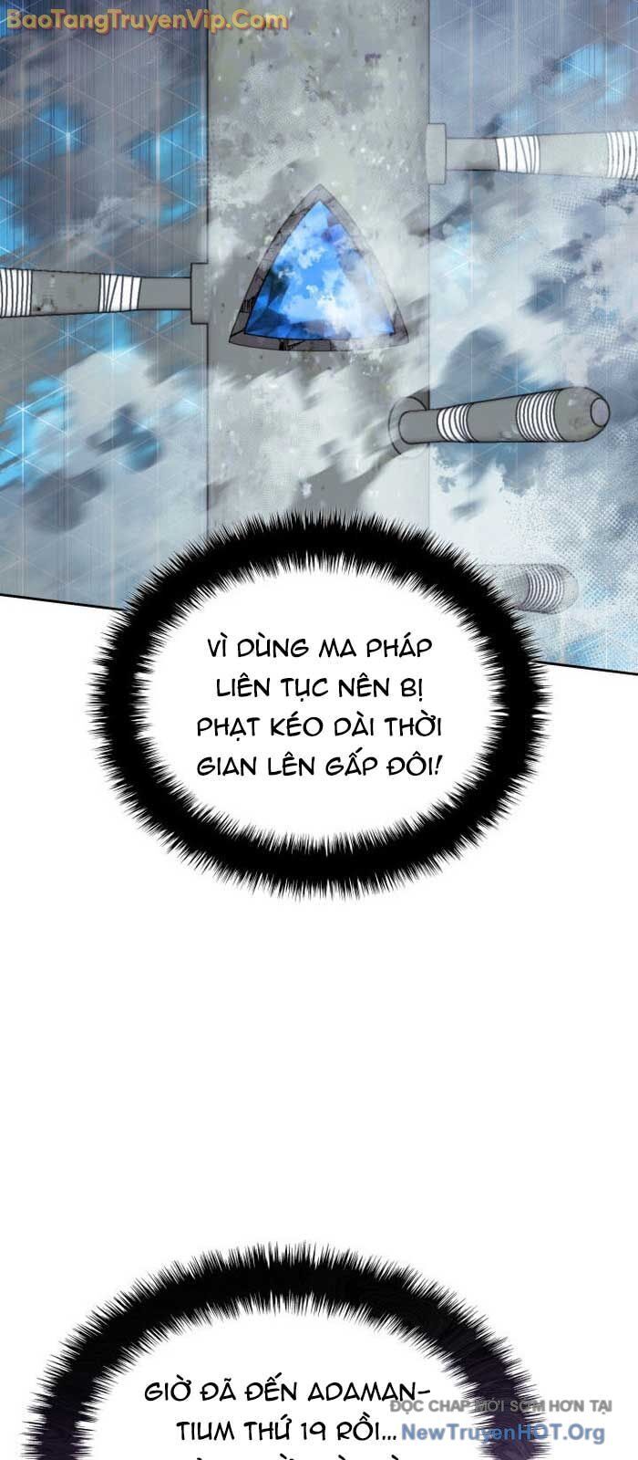 Thợ Rèn Huyền Thoại Chapter 286.1 - 25