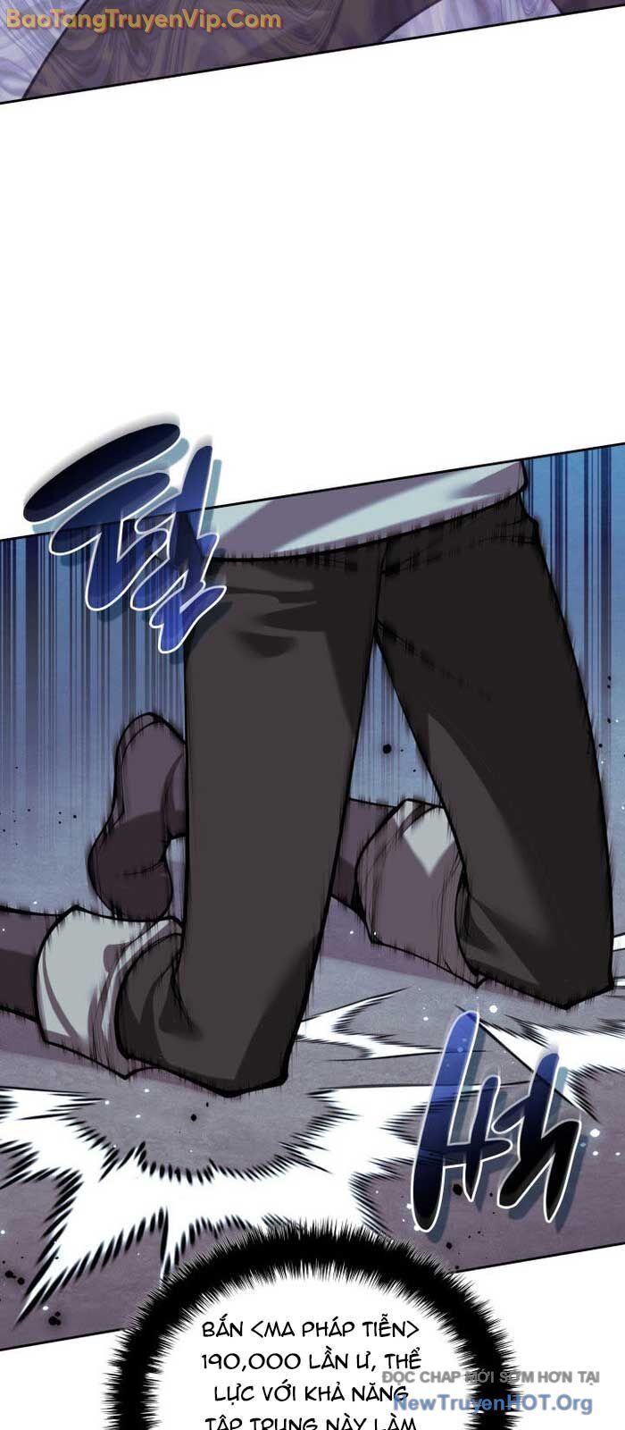 Thợ Rèn Huyền Thoại Chapter 286.1 - 27