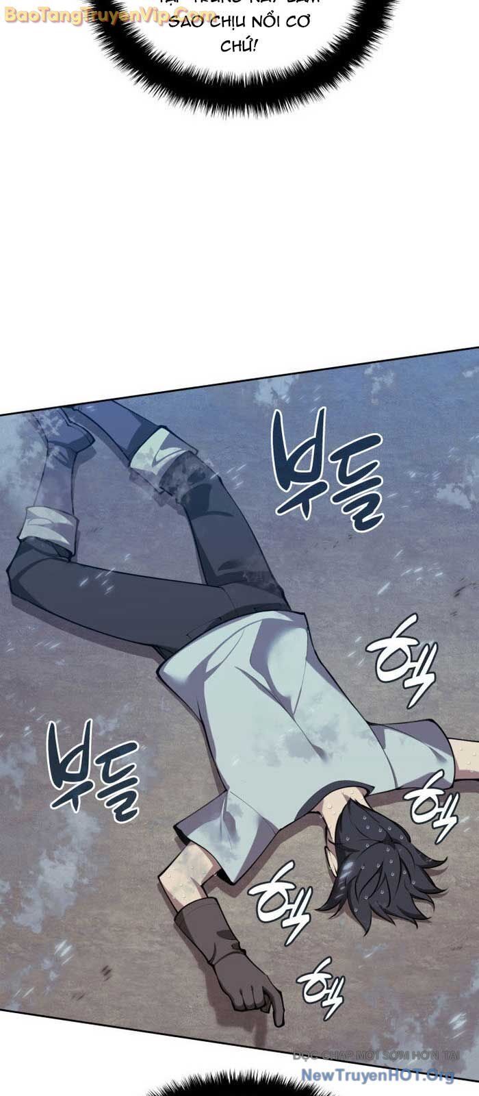 Thợ Rèn Huyền Thoại Chapter 286.1 - 28