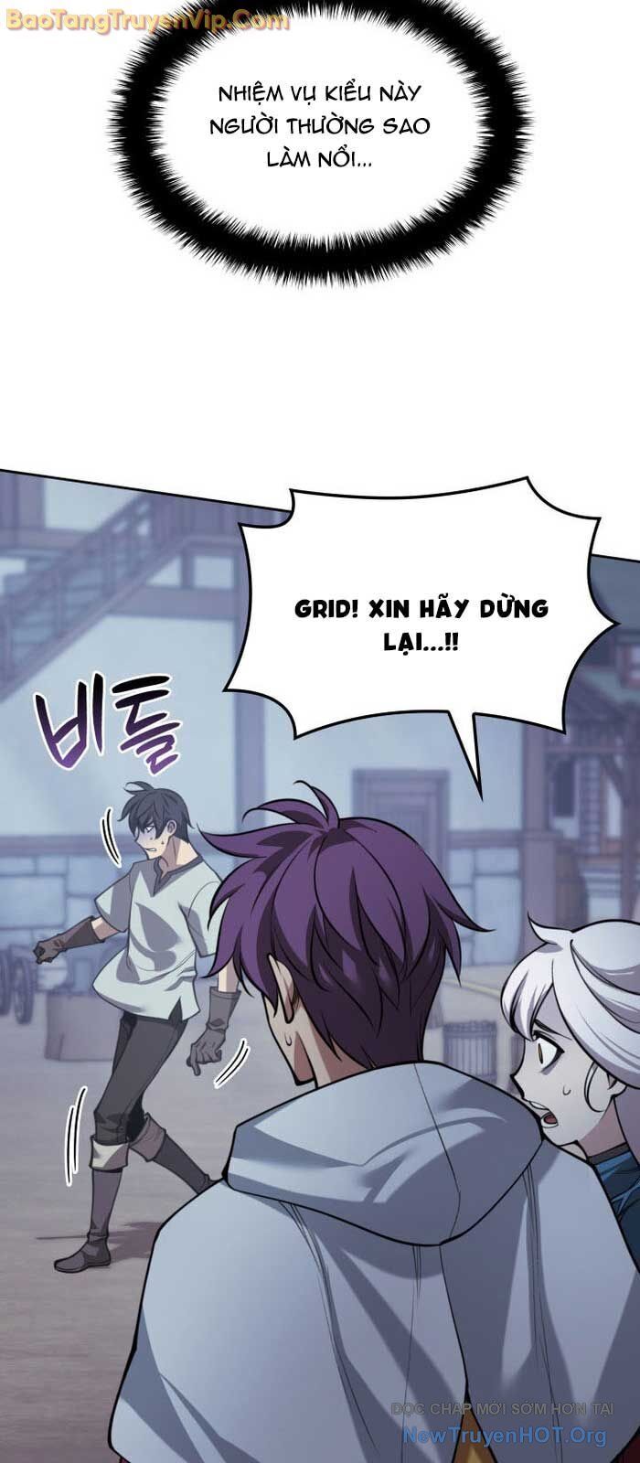 Thợ Rèn Huyền Thoại Chapter 286.1 - 29