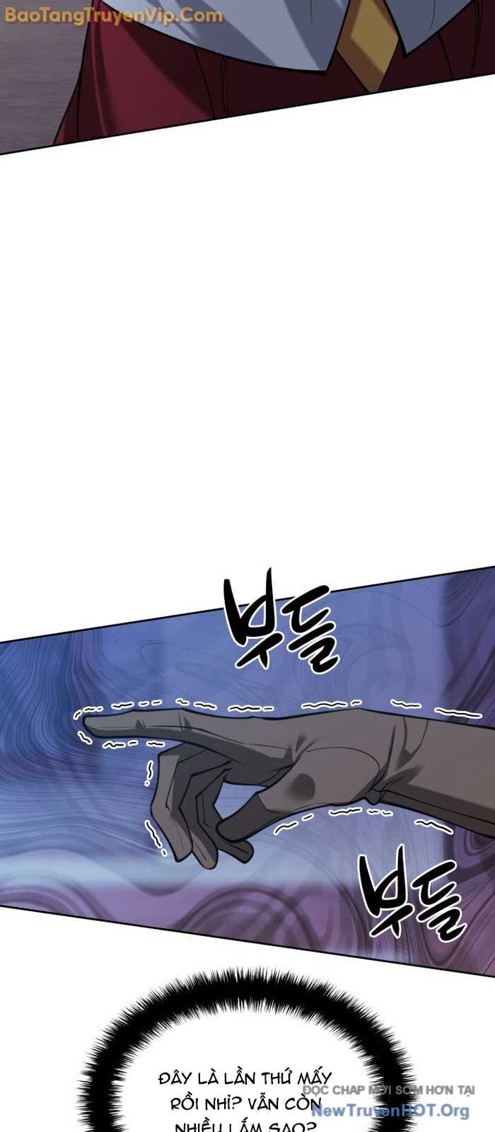 Thợ Rèn Huyền Thoại Chapter 286.1 - 30