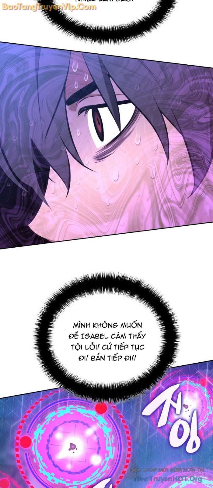 Thợ Rèn Huyền Thoại Chapter 286.1 - 31