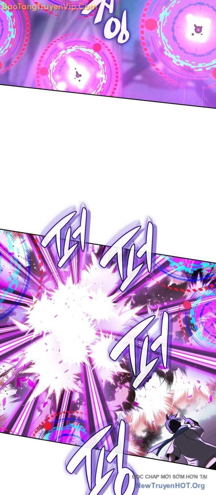 Thợ Rèn Huyền Thoại Chapter 286.1 - 32