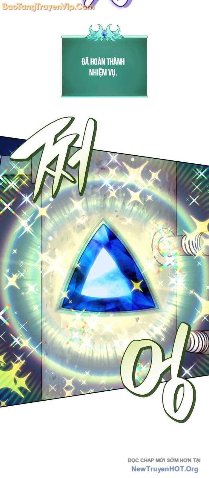 Thợ Rèn Huyền Thoại Chapter 286.1 - 33