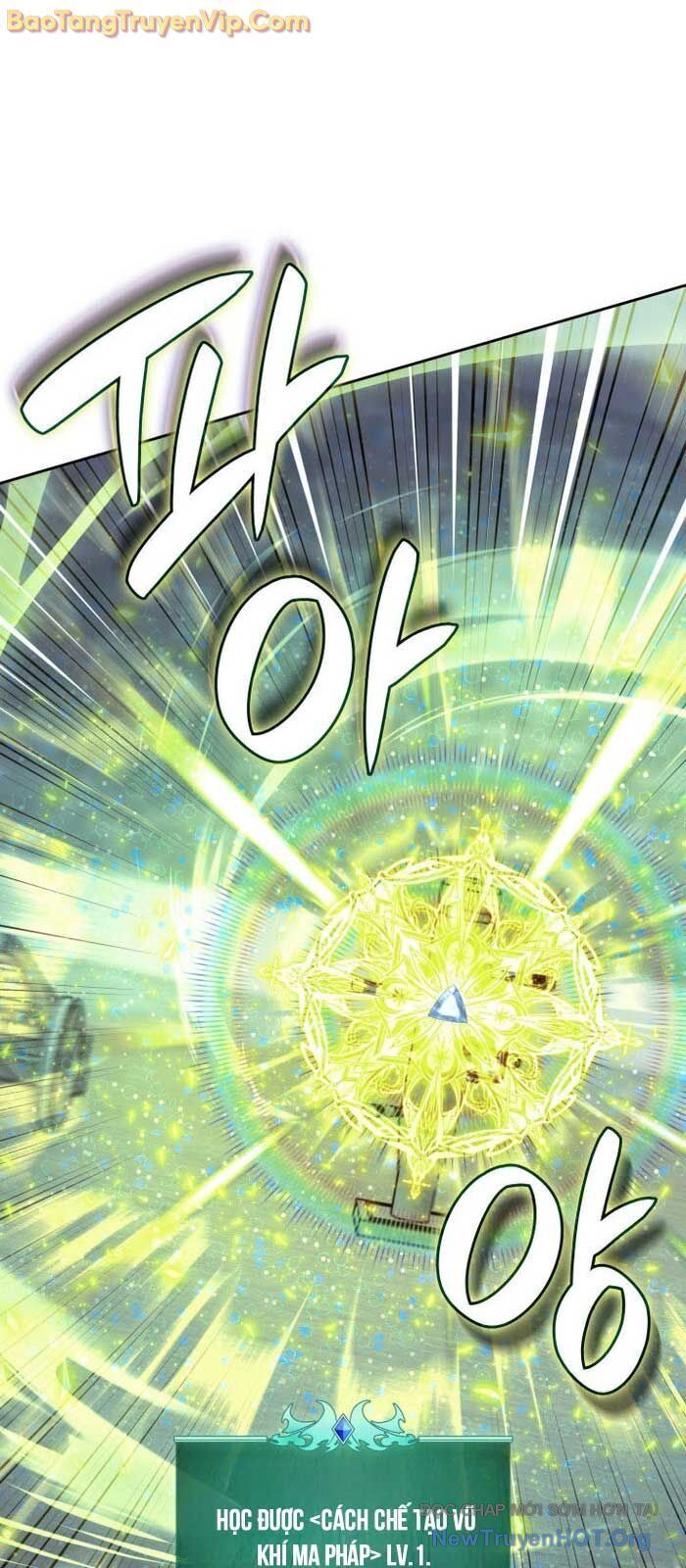 Thợ Rèn Huyền Thoại Chapter 286.1 - 34