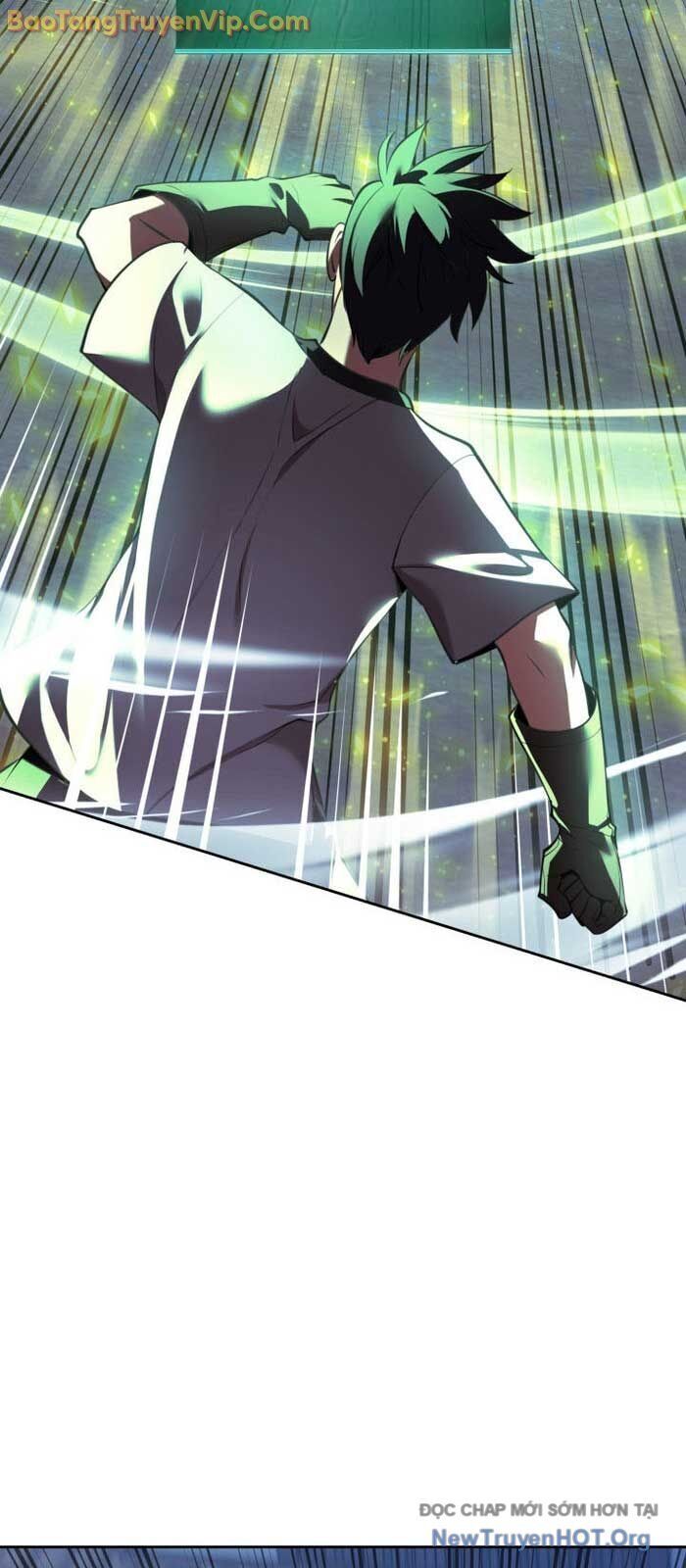 Thợ Rèn Huyền Thoại Chapter 286.1 - 35