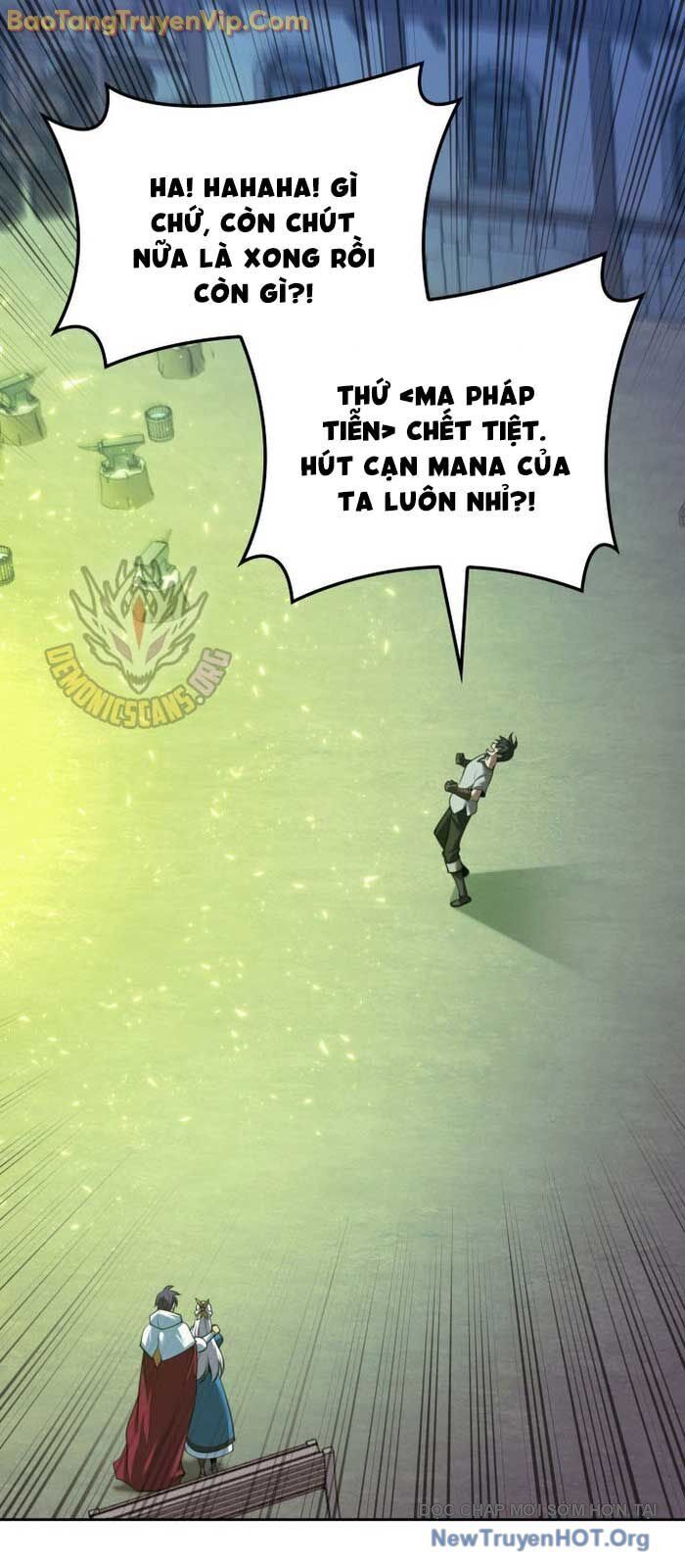 Thợ Rèn Huyền Thoại Chapter 286.1 - 36