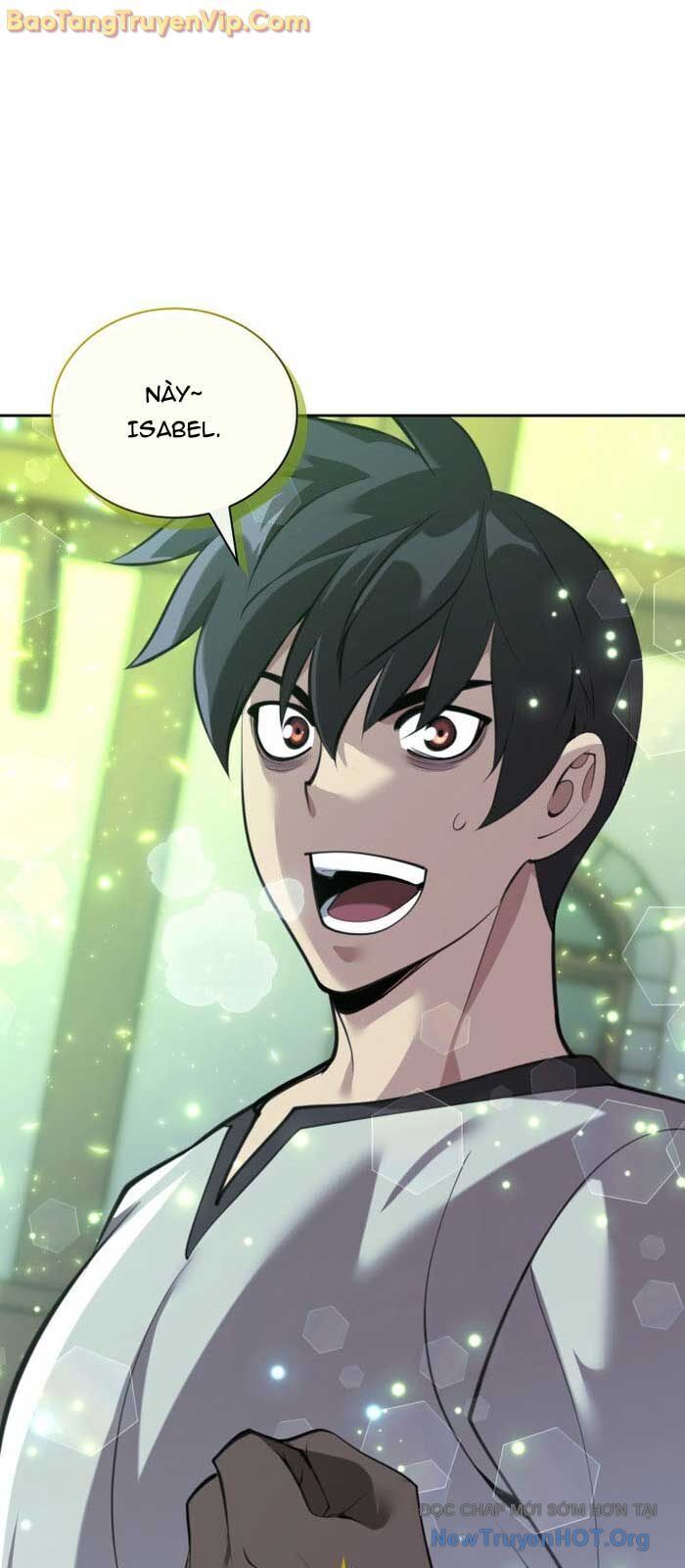 Thợ Rèn Huyền Thoại Chapter 286.1 - 37