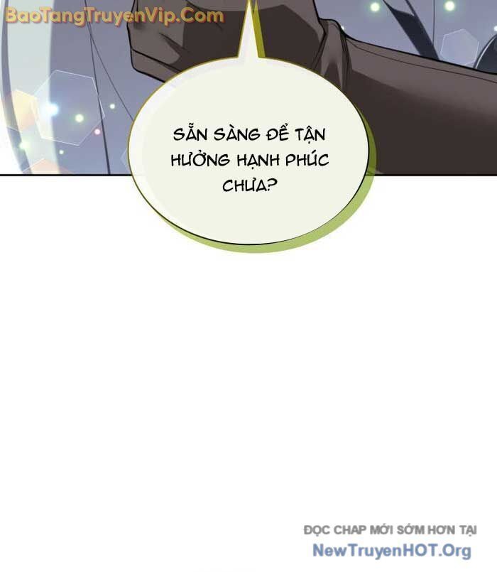 Thợ Rèn Huyền Thoại Chapter 286.1 - 38