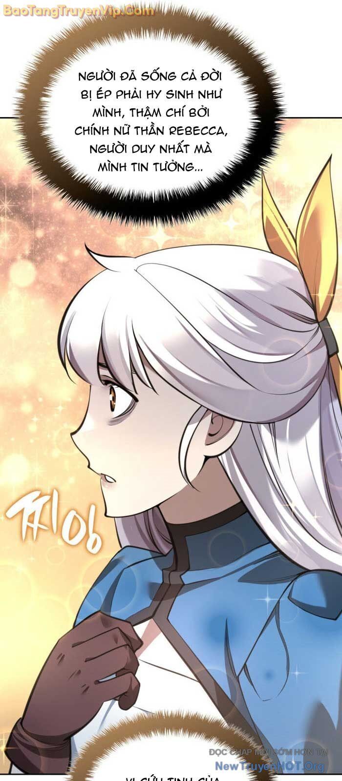 Thợ Rèn Huyền Thoại Chapter 286.1 - 39