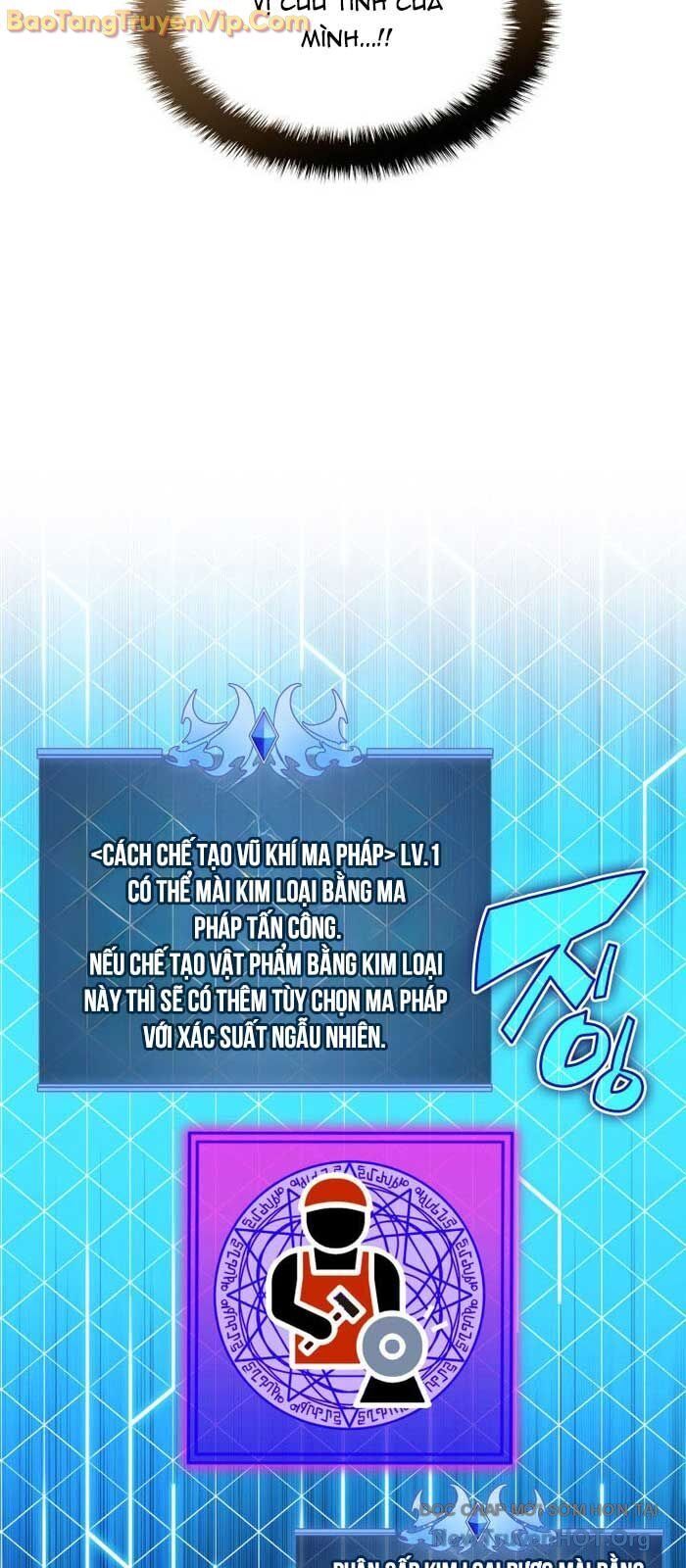 Thợ Rèn Huyền Thoại Chapter 286.1 - 40