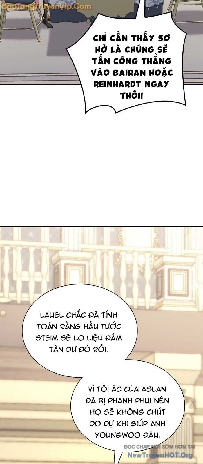 Thợ Rèn Huyền Thoại Chapter 286.1 - 5