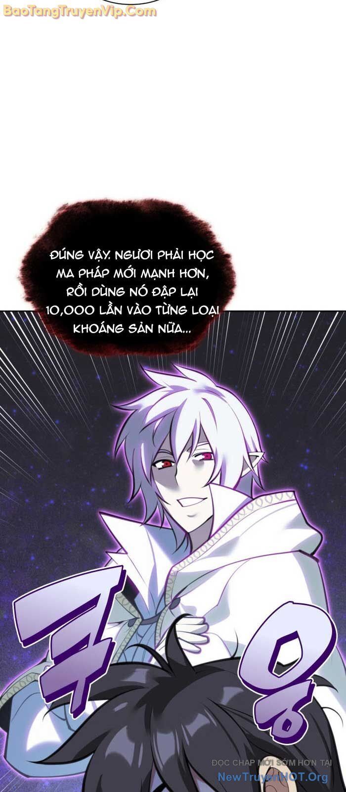 Thợ Rèn Huyền Thoại Chapter 286.1 - 43