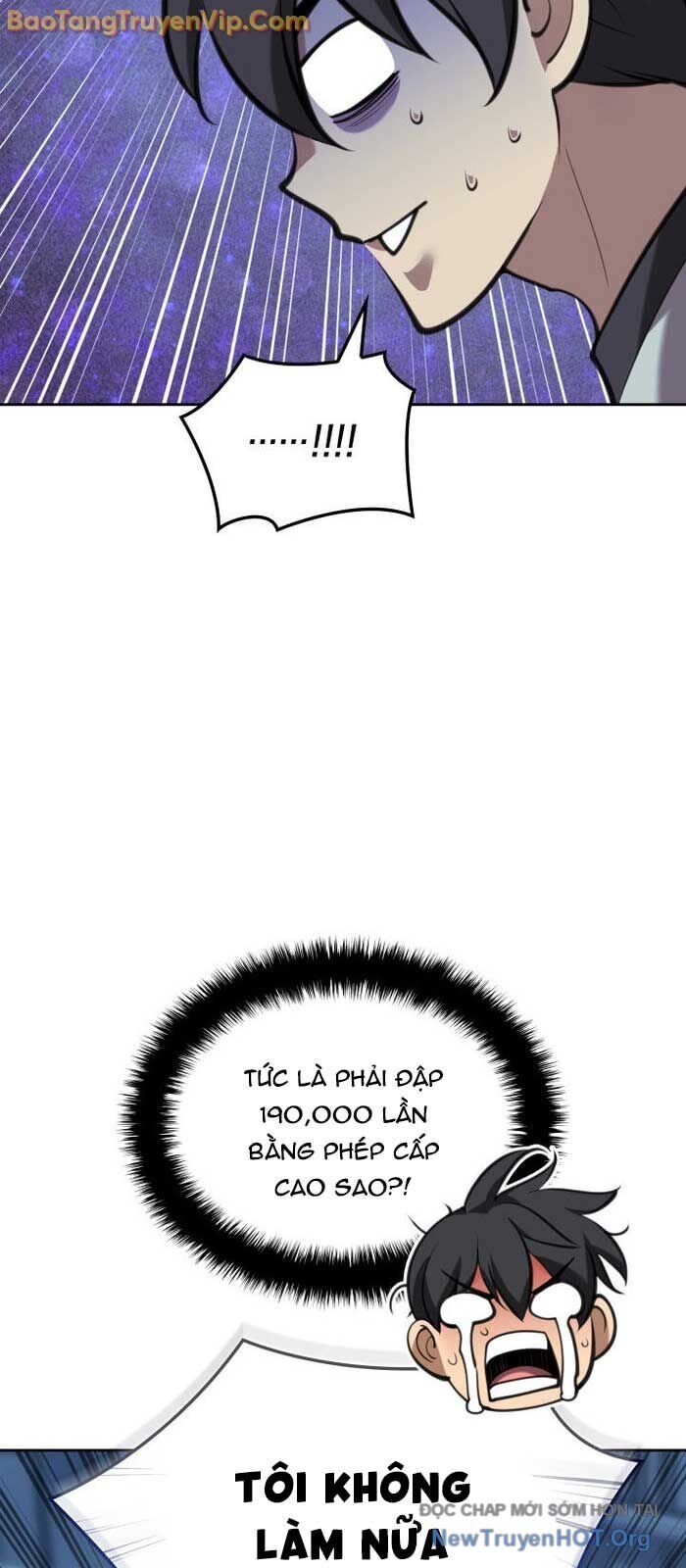 Thợ Rèn Huyền Thoại Chapter 286.1 - 44