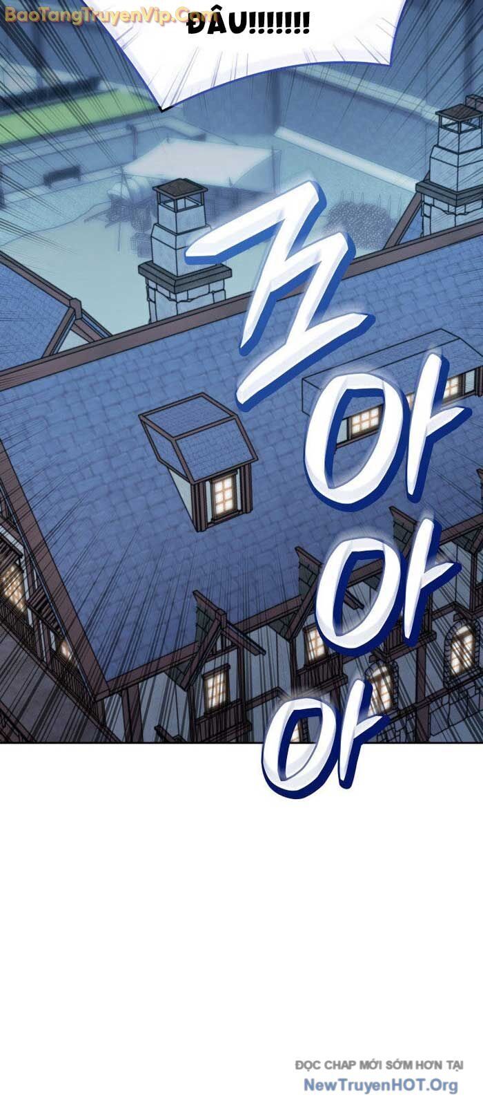 Thợ Rèn Huyền Thoại Chapter 286.1 - 45
