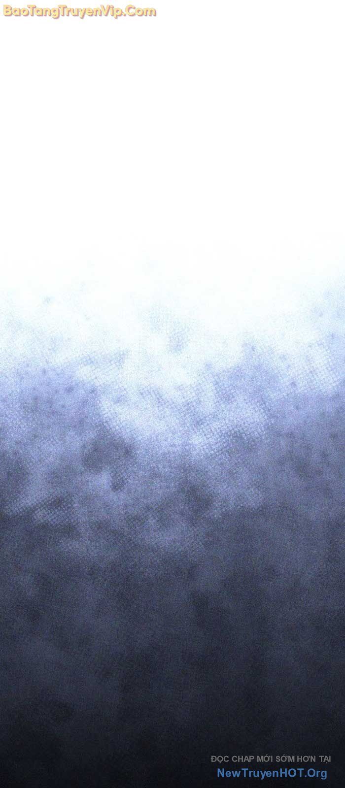 Thợ Rèn Huyền Thoại Chapter 286.1 - 46