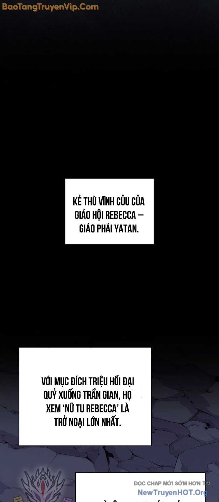 Thợ Rèn Huyền Thoại Chapter 286.1 - 47