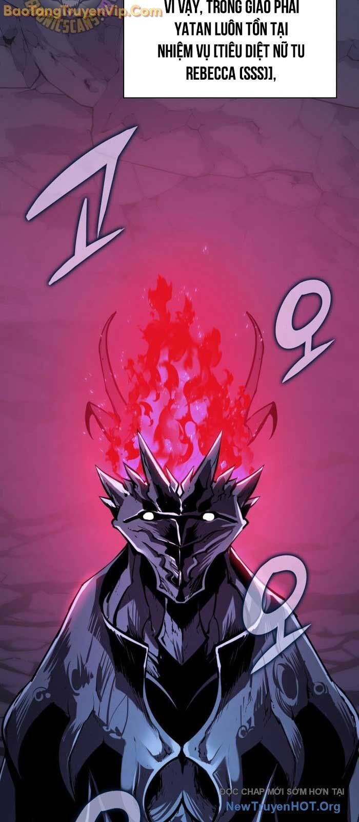 Thợ Rèn Huyền Thoại Chapter 286.1 - 48