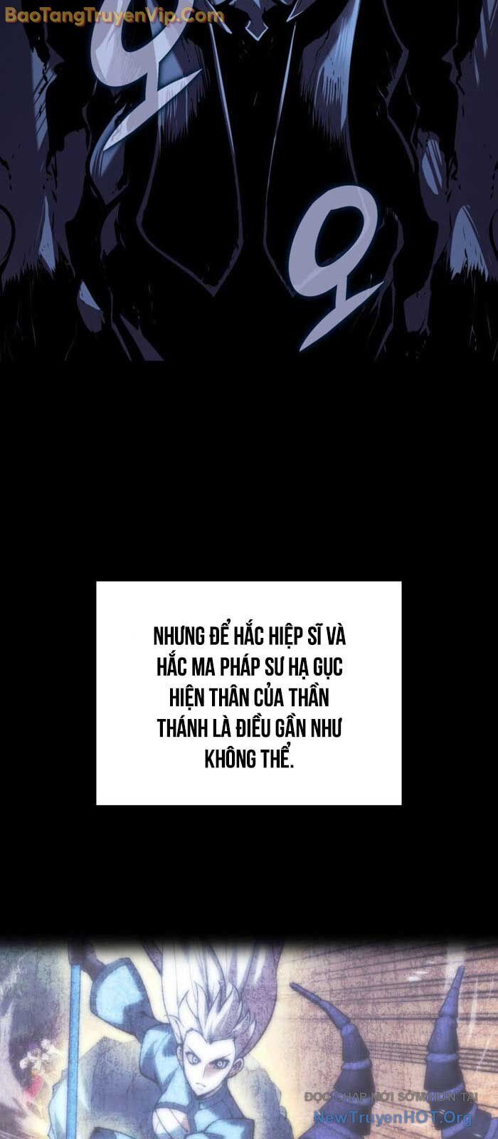 Thợ Rèn Huyền Thoại Chapter 286.1 - 49