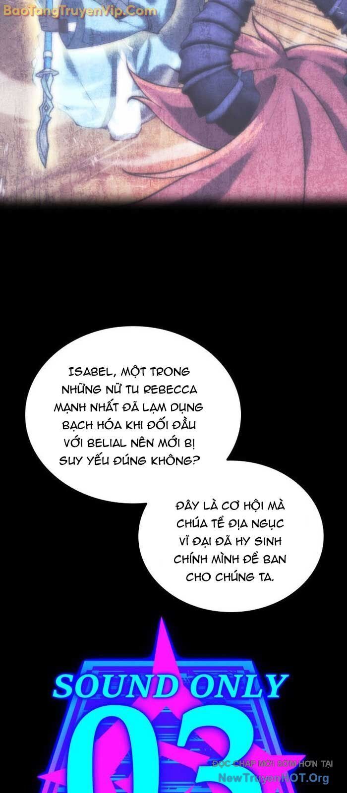 Thợ Rèn Huyền Thoại Chapter 286.1 - 50