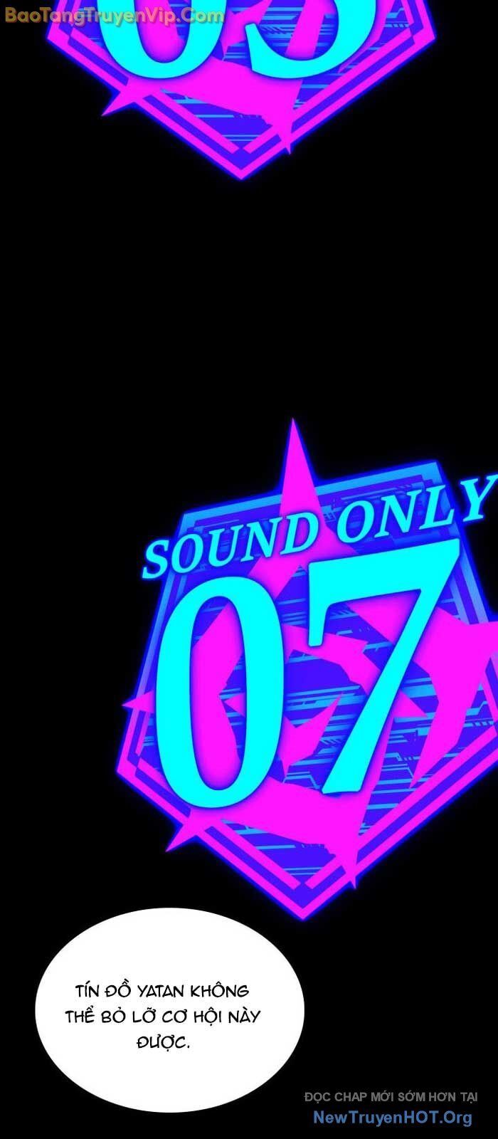 Thợ Rèn Huyền Thoại Chapter 286.1 - 51