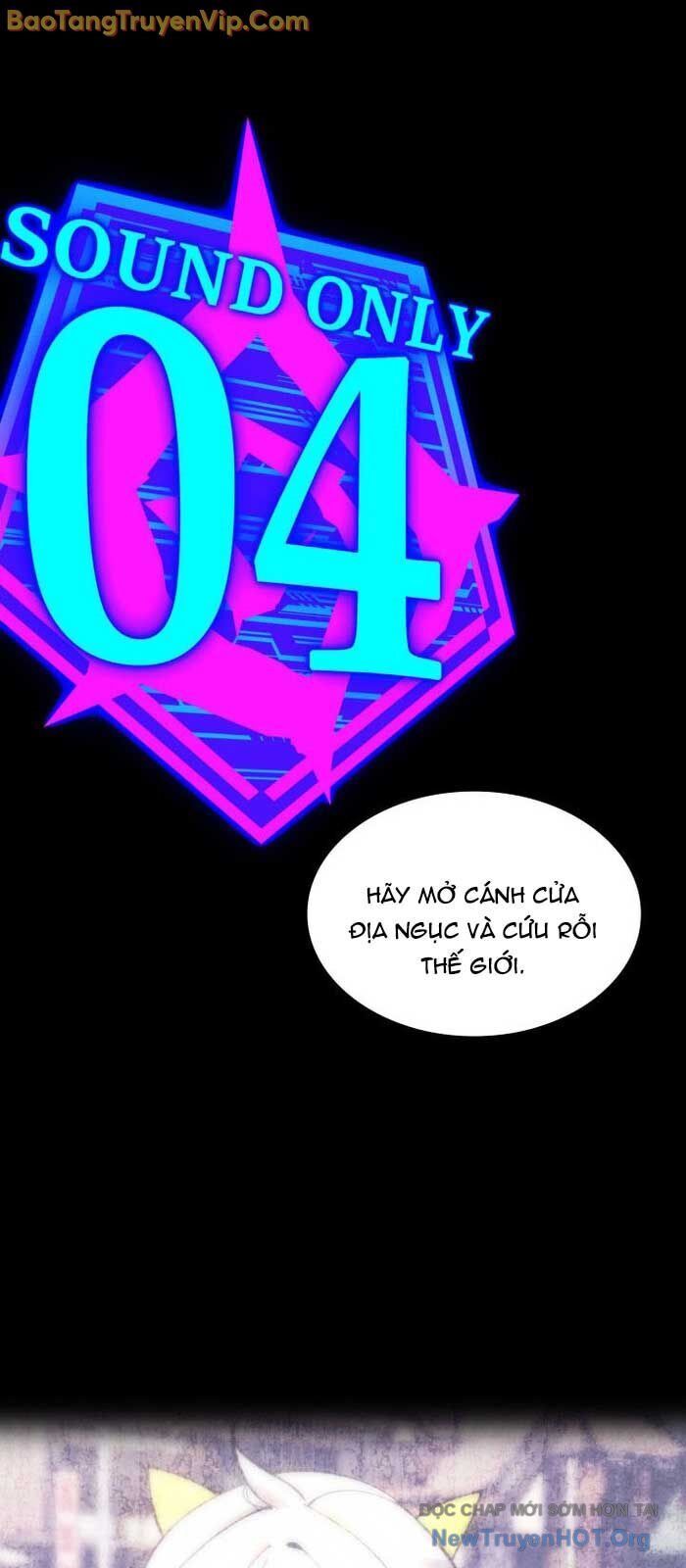 Thợ Rèn Huyền Thoại Chapter 286.1 - 52