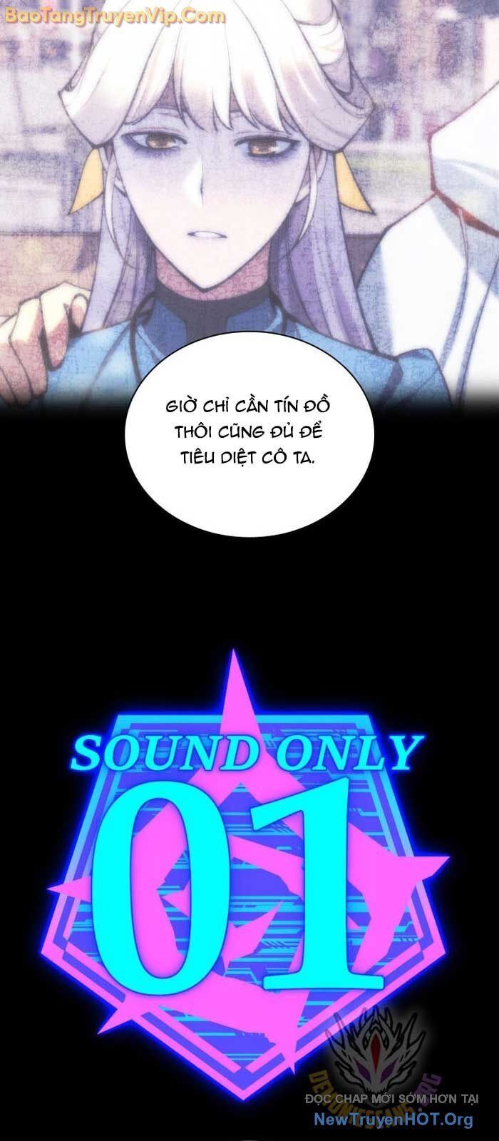 Thợ Rèn Huyền Thoại Chapter 286.1 - 53