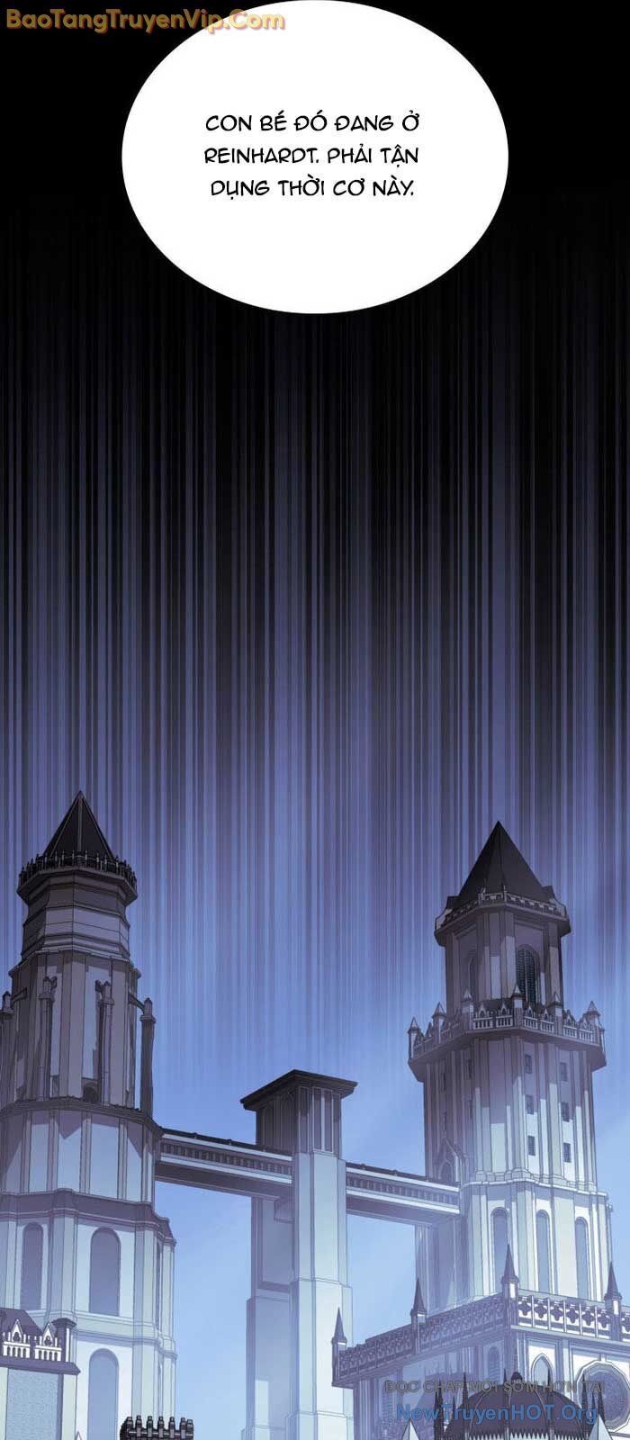 Thợ Rèn Huyền Thoại Chapter 286.1 - 54