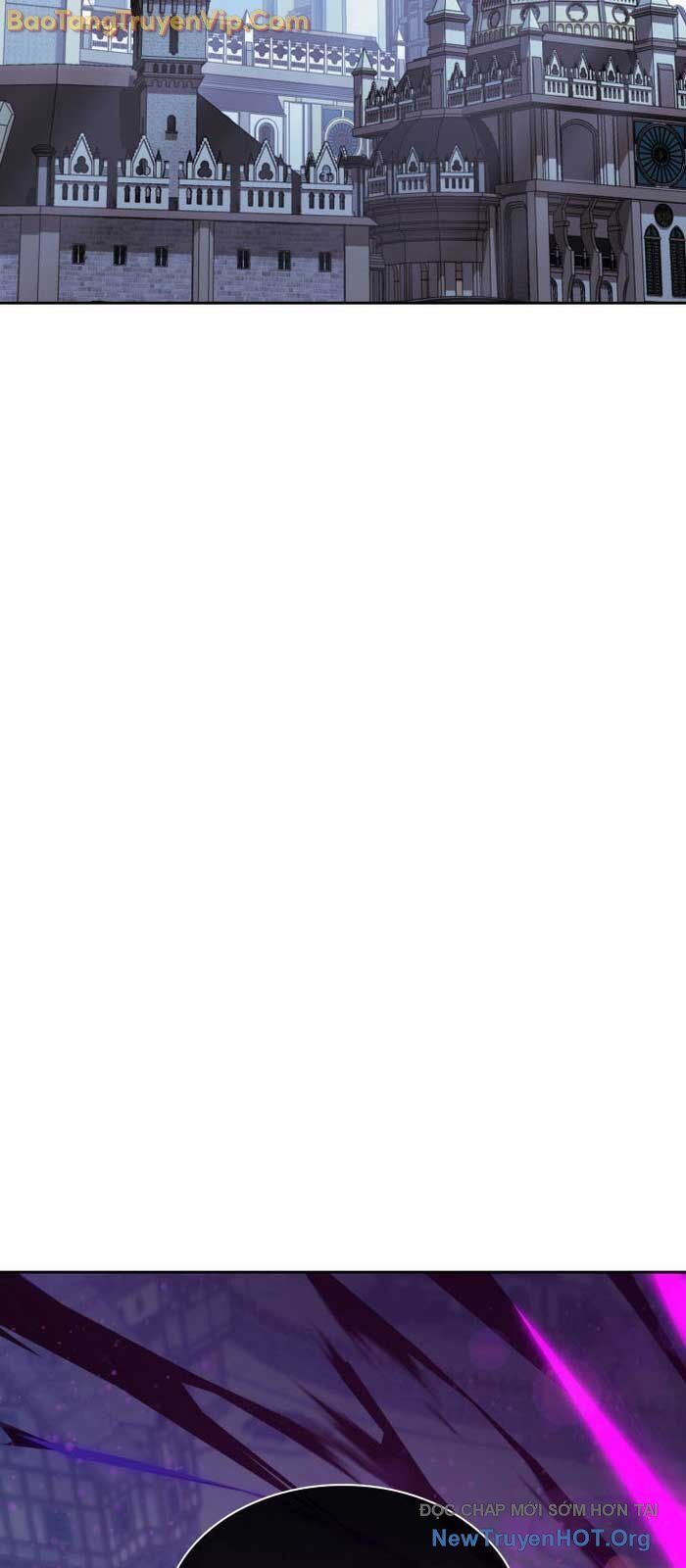 Thợ Rèn Huyền Thoại Chapter 286.1 - 55
