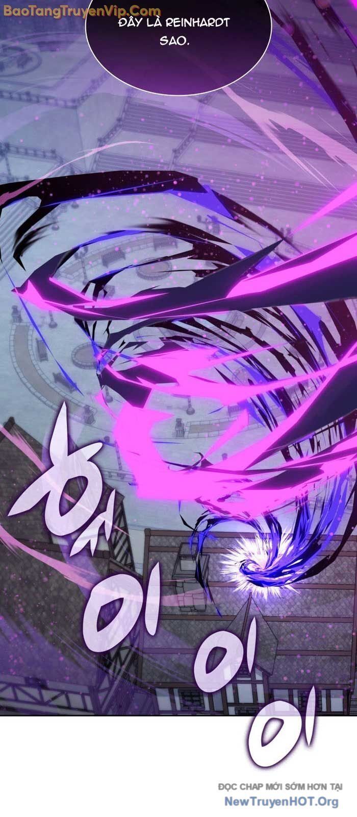 Thợ Rèn Huyền Thoại Chapter 286.1 - 56