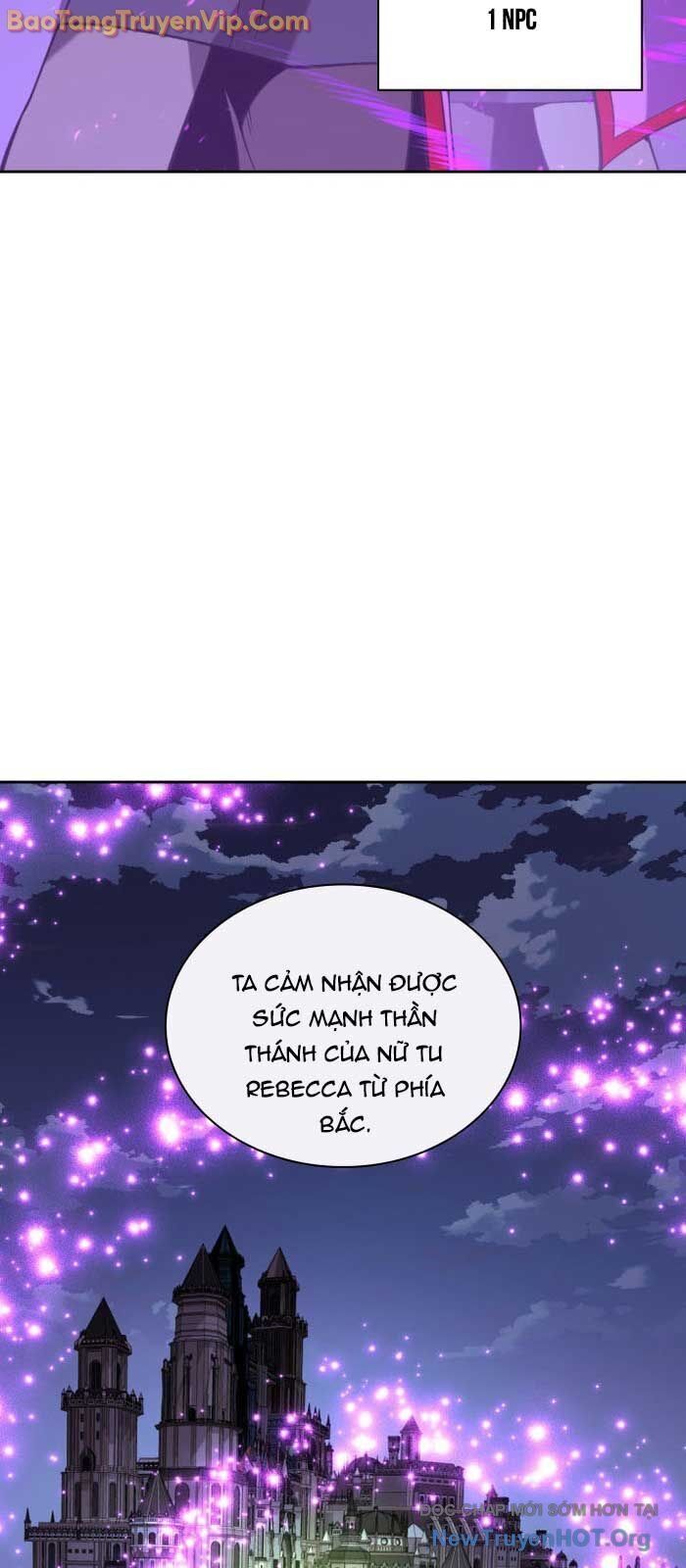 Thợ Rèn Huyền Thoại Chapter 286.1 - 58