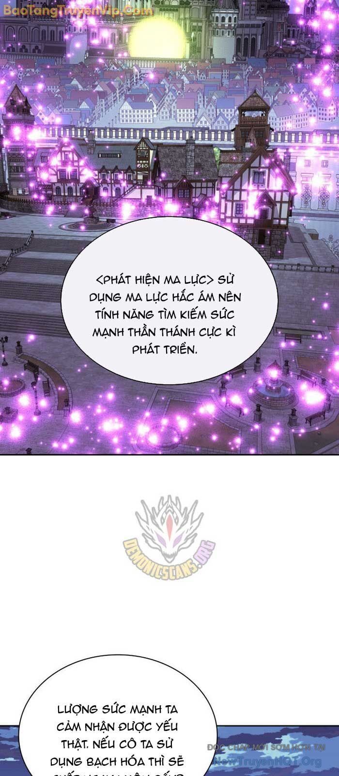 Thợ Rèn Huyền Thoại Chapter 286.1 - 59