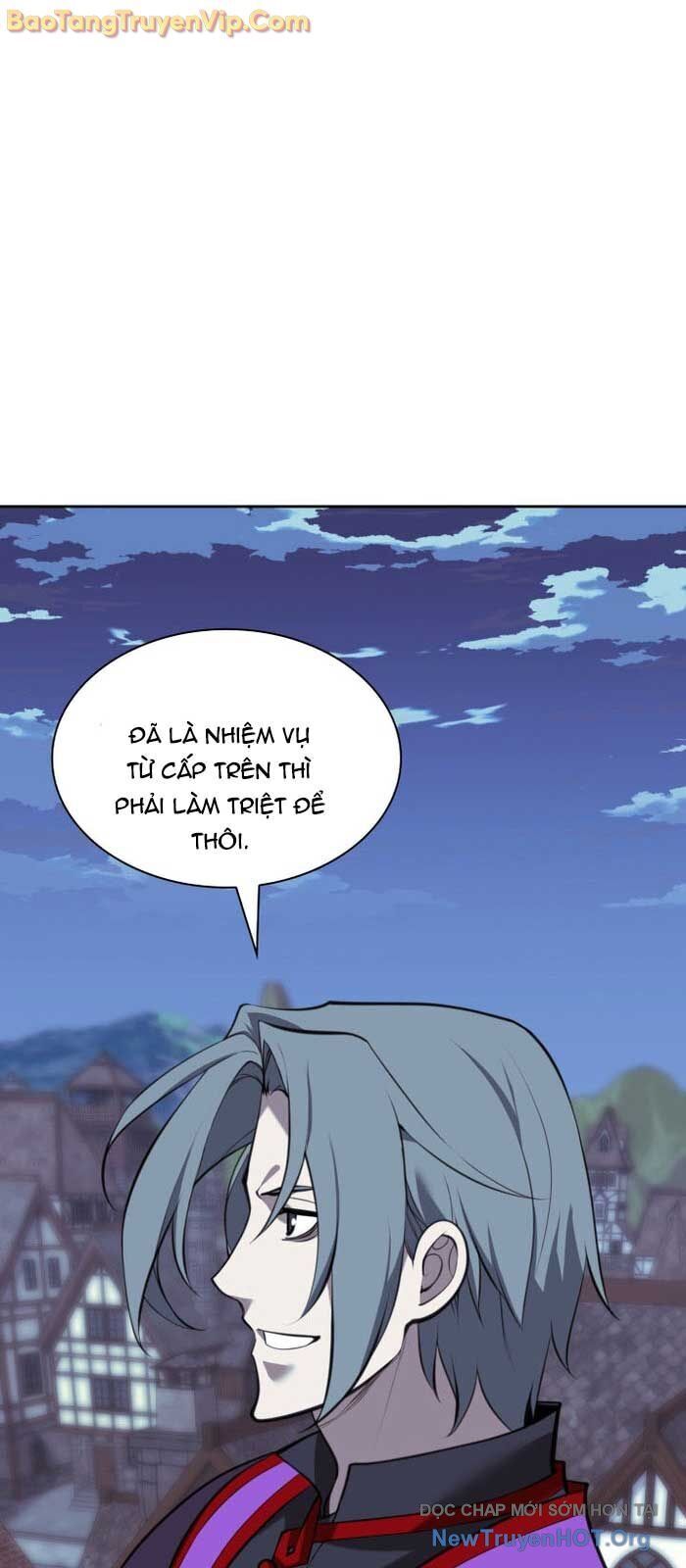 Thợ Rèn Huyền Thoại Chapter 286.1 - 61