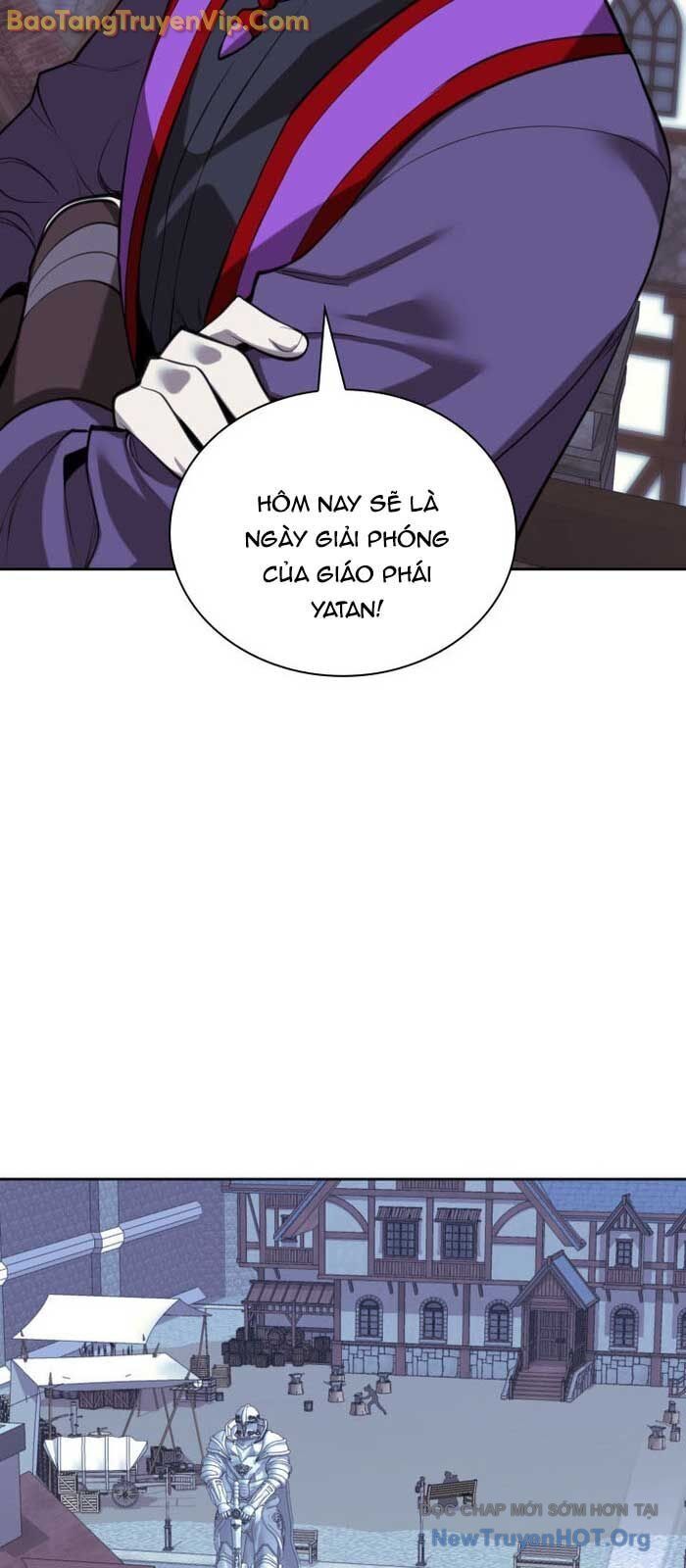 Thợ Rèn Huyền Thoại Chapter 286.1 - 62