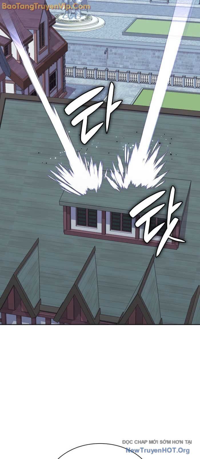 Thợ Rèn Huyền Thoại Chapter 286.1 - 63