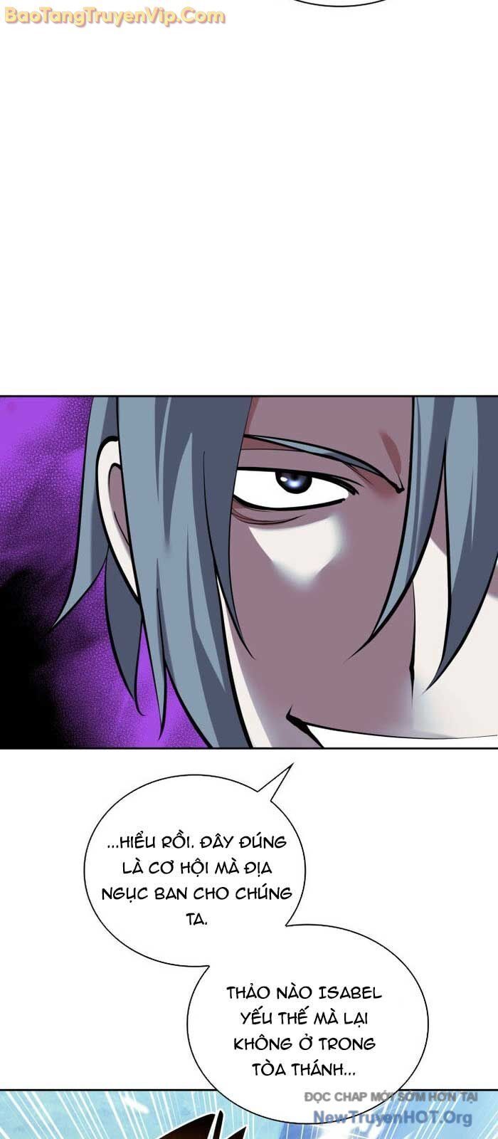 Thợ Rèn Huyền Thoại Chapter 286.1 - 65