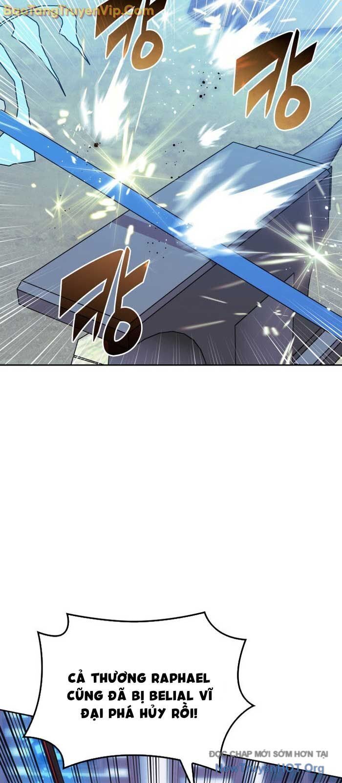 Thợ Rèn Huyền Thoại Chapter 286.1 - 66